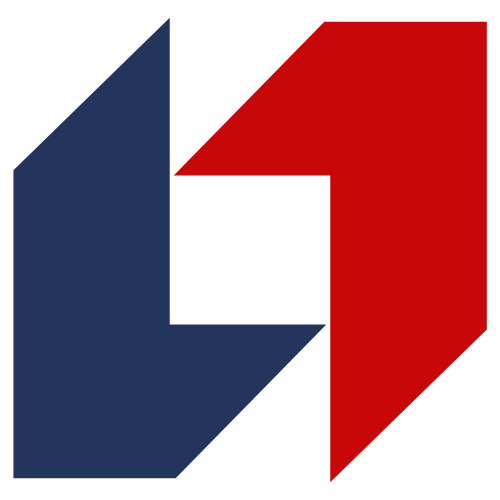 شركة ميتل المحدودة